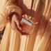 Perfume Chloé Rose Tangerine Feminino Eau de Toilette - 75ml