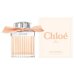 Perfume Chloé Rose Tangerine Feminino Eau de Toilette - 75ml