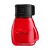 Perfume Masculino Everlast Be High - 100 ml