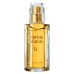 Perfume Gabriela Sabatini Feminino Eau de Toilette - 60ml