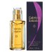 Perfume Gabriela Sabatini Feminino Eau de Toilette - 60ml