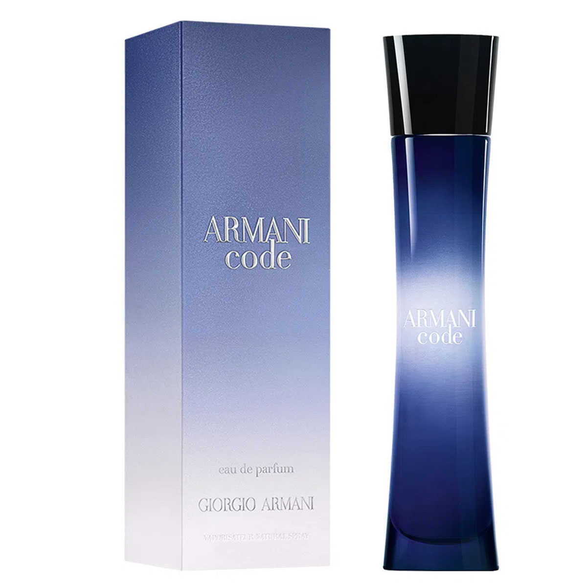 Perfumes Importados Feminino Giorgio Armani - Perfumes - Compre Já