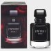 Perfume Givenchy L’interdit Absolu Intense Eau de Parfum Feminino - 50ml