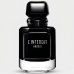 Perfume Givenchy L’interdit Absolu Intense Eau de Parfum Feminino - 50ml