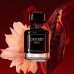 Perfume Givenchy L’interdit Absolu Intense Eau de Parfum Feminino - 50ml