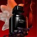 Perfume Givenchy L’interdit Absolu Intense Eau de Parfum Feminino - 50ml