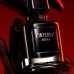 Perfume Givenchy L’interdit Absolu Intense Eau de Parfum Feminino - 50ml