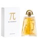 Perfume Pi Givenchy Eau De Toilette Masculino - 100ml