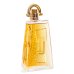 Perfume Pi Givenchy Eau De Toilette Masculino - 100ml