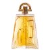 Perfume Pi Givenchy Eau De Toilette Masculino - 100ml