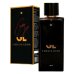 Perfume GL Embaixador - 100 ml