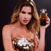 Perfume GL Embaixador For Her - 100 ml