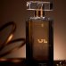 Perfume GL Embaixador For Her - 100 ml