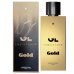 Perfume GL Embaixador Gold Masculino - 100 ml