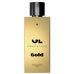Perfume GL Embaixador Gold Masculino - 100 ml