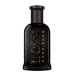 Perfume Masculino Bottled Hugo Boss Parfum - 100ml