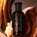 Perfume Masculino Bottled Hugo Boss Parfum - 100ml