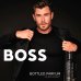 Perfume Masculino Bottled Hugo Boss Parfum - 100ml
