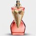 Perfume Jean Paul Gaultier Divine Couture Eau de Parfum Feminino - 100 ml