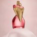 Perfume Jean Paul Gaultier Divine Couture Eau de Parfum Feminino - 100 ml