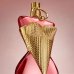 Perfume Jean Paul Gaultier Divine Couture Eau de Parfum Feminino - 100 ml
