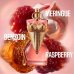 Perfume Jean Paul Gaultier Divine Couture Eau de Parfum Feminino - 100 ml