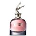 Perfume Scandal Jean Paul Gaultier Feminino Eau de Parfum - 80ml