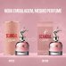 Perfume Scandal Jean Paul Gaultier Feminino Eau de Parfum - 80ml