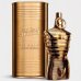 Perfume Jean Paul Gaultter Le Male Elixir Absolu Parfum Masculino - 75 ml