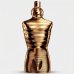 Perfume Jean Paul Gaultter Le Male Elixir Absolu Parfum Masculino - 75 ml