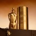 Perfume Jean Paul Gaultter Le Male Elixir Absolu Parfum Masculino - 75 ml