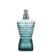 Perfume  Jean Paul Gaultter Le Male Parfum Masculino - 125ml