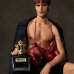 Perfume Masculino Scandal Pour Homme Jean Paul Gaultier EDP - 100ml