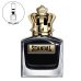Perfume Masculino Scandal Pour Homme Jean Paul Gaultier EDP - 100ml