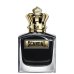 Perfume Masculino Scandal Pour Homme Jean Paul Gaultier Le Parfum - 150ml