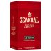 Perfume Masculino Scandal Pour Homme Jean Paul Gaultier Le Parfum - 150ml