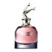 Perfume Scandal Jean Paul Gaultier Feminino Eau de Parfum - 80ml