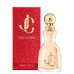 Perfume Jimmy Choo I Want Choo Eau de Parfum Feminino - 100ml