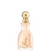 Perfume Jimmy Choo I Want Choo Eau de Parfum Feminino - 100ml