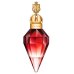Perfume Killer Queen by Katy Perry Feminino Eau de Parfum - 100ml