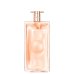 Perfume Idôle Lancôme Feminino L'Eau de Toilette - 100ml