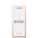 Perfume Idôle Lancôme Feminino L'Eau de Toilette - 100ml