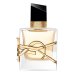 Perfume Yves Saint Laurent Libre Feminino Eau De Parfum - 90ml