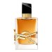 Perfume Yves Saint Laurent Libre Intense Feminino Eau De Parfum - 50ml