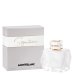 Perfume Signature Montblanc Feminino EDP - 90ml