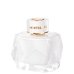 Perfume Signature Montblanc Feminino EDP - 90ml