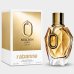 Perfume Paco Rabanne Million Gold For Her Eau de Parfum Feminino - 50 ml