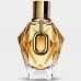 Perfume Paco Rabanne Million Gold For Her Eau de Parfum Feminino - 50 ml