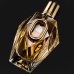 Perfume Paco Rabanne Million Gold For Her Eau de Parfum Feminino - 50 ml