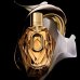 Perfume Paco Rabanne Million Gold For Her Eau de Parfum Feminino - 50 ml